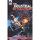 Industrial Revolution (History Graphic Novel)