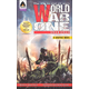 World War One: 1914-1918 (History Graphic Novel)