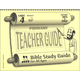 Primary Teacher Guide for Lessons 365-390
