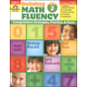 Building Math Fluency Grade 2