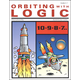 Orbiting with Logic (Blast Off with Logic)