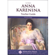 Anna Karenina Teacher Guide