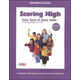 Scoring High ITBS Book 4 Teacher