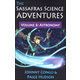 Sassafras Science Adventures Volume 6: Astronomy