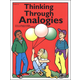Thinking Through Analogies