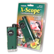 X-Scope: 7 Function Optical Tool