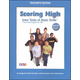 Scoring High ITBS Book 8 Teacher
