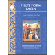 First Form Latin DVD Second Edition