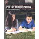 Linguistic Development through Poetry Memorization (Student Book only)