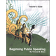 Beginning Public Speaking Teacher's Edition