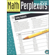 Math Perplexors Basic Level