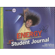 Energy: Its Forms, Changes & Functions Student Journal