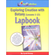 Apologia Exploring Creation With Botany Complete Lapbook Package Printed