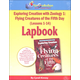 Apologia Exploring Creation With Zoology 1 Complete Lapbook Package Printed Booklets