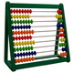 visualize your abacus beads