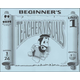 Beginner Teacher Visuals 001-26