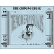 Beginner Teacher Visuals 027-52