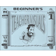 Beginner Teacher Visuals 053-78