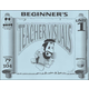 Beginner Teacher Visuals 079-104