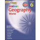 Spectrum Geography Gr. 6 - World