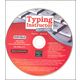 Typing Instructor Platinum (in paper sleeve)