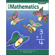 MCP Math Level A Student Edition 2005