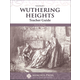 Wuthering Heights Teacher Guide