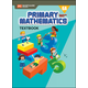 Primary Mathematics Textbook 6A Standards Edition