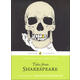 Tales From Shakespeare (Puffin Classic)