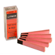 Litmus Paper - Red, Pack of 100 Strips