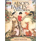 Aesop's Fables for Children with MP3 Downloads