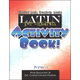 Latin for Children Primer C Activity Book