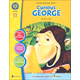 Curious George Literature Kit (Novel Study Guides)