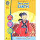 Good Earth Literature Kit (Novel Study Guides)