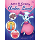 Abeka Arts and Crafts with Amber Lamb (2nd Edition)