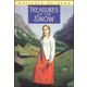 Treasures of the Snow / Patricia St. John