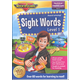 Sight Words Volume 1 DVD