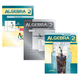Algebra 2 Homeschool Parent Kit