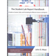 Student Lab Report Handbook (2nd Edition)