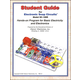 Snap Circuits Student Guide for SC-100R