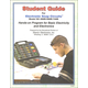 Snap Circuits Student Guide SC-300R/500R/750R