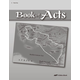 Book of Acts Test Key
