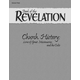 Book of Revelation Quiz and Test Book