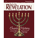 Book of Revelation Teacher Edition