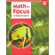 Math in Focus Grade 2 Student Book B