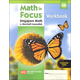 Math in Focus Grade 3 Workbook B