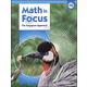 Math in Focus Grade 4 Student Book B