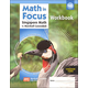 Math in Focus Grade 4 Workbook B