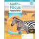 Math in Focus Grade 5 Workbook A