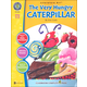 Very Hungry Caterpillar Literature Kit (Novel Study Guides)